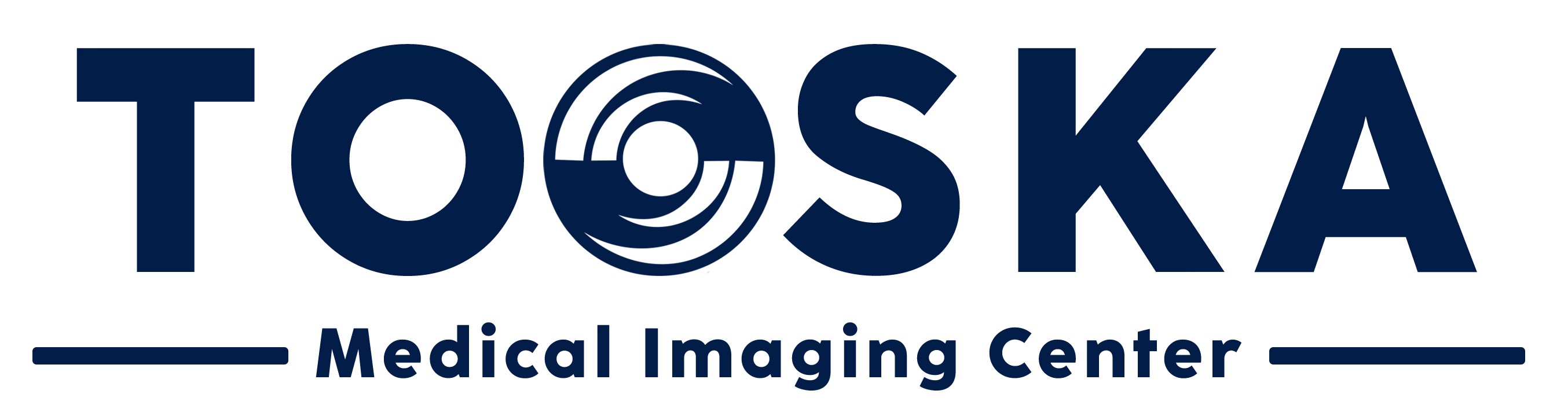 Tooska Imaging